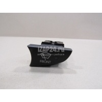 Кнопка обогрева переднего стекла Hyundai-Kia Solaris (2010 - 2017) 937404L0004X