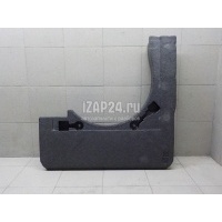 Ящик для инструментов Mazda Mazda 6 (GJ/GL) (2013 - ) GHK3688F0