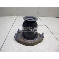 Опора заднего амортизатора Toyota Avensis II (2003 - 2008) 4840132010