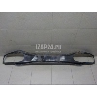 Усилитель переднего бампера GM Omega B (1994 - 2003) 90458169