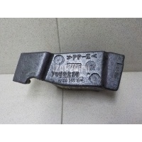 Кронштейн (сопут. товар) BMW 1-серия E87/E81 (2004 - 2011) 51477059239
