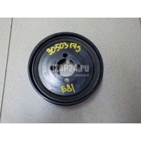 Шкив коленвала BMW 1-серия E82/E88 (2007 - 2013) 11237548003