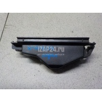 Фонарь подсветки номера Renault Logan (2005 - 2014) 8200957874