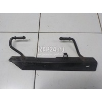 Кронштейн глушителя Land Rover Range Rover Evoque (2011 - 2018) LR024227