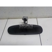 Зеркало заднего вида Land Rover Freelander 2 (2007 - 2014) LR031747