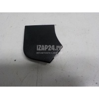 Накладка (кузов внутри) Land Rover Range Rover Evoque (2011 - ) LR028105