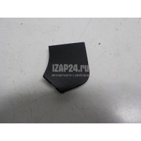 Накладка (кузов внутри) Land Rover Range Rover Evoque (2011 - ) LR028098