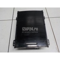 Ящик передней консоли Land Rover Range Rover Evoque (2011 - 2018) LR028436