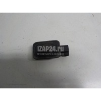 Кнопка открывания багажника Land Rover C-MAX (2010 - ) LR029038