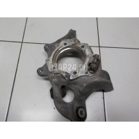 Кулак поворотный задний правый Mercedes Benz W218 CLS (2011 - 2017) 2123570206
