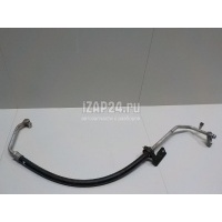 Трубка кондиционера Subaru Legacy (B13) (2003 - 2009) 73425AG010