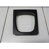 Накладка (кузов внутри) Renault Koleos (HY) (2008 - 2016) 96935JY00A