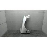Крыло перед. правая Volvo V70 2001-2006 2004 30796493