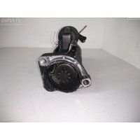 Стартер Volkswagen Passat B5 2000 068911024H