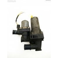 Кран отопителя (печки) BMW 3 E46 (1998-2006) 1999 64118369807