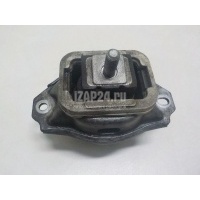 Опора двигателя Land Rover Discovery IV (2009 - 2016) LR014113