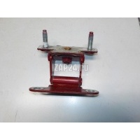 Петля двери багажника Chrysler Compass (MK49) (2006 - 2016) 5115748AF