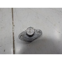Вставка замка багажника Honda Element (2003 - 2010) 74861SCVA01