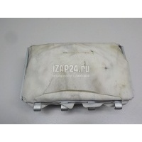 Подушка безопасности пассажирская (в торпедо) Mazda Mazda 3 (BK) (2002 - 2009) BP4S57K50A