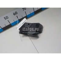 Пыльник (кузов внутри) Chrysler Compass (MK49) (2006 - 2016) 04692044AC