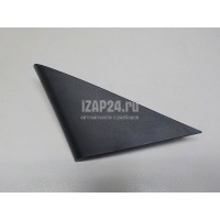 Крышка зеркала внутренняя левая Toyota Camry V40 (2006 - 2011) 6749206040