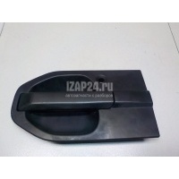 Ручка двери передней наружная правая Honda Element (2003 - 2010) 72140SCVA01ZA