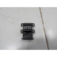 Кнопка стеклоподъемника Honda Civic (2001 - 2005) 35760S6A003ZC
