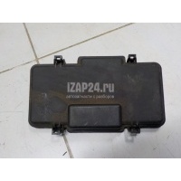 Крышка блока предохранителей Honda Element (2003 - 2010) 38251SCVA02