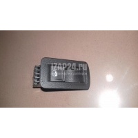 Кнопка стеклоподъемника VAG Kodiaq (2017 - ) 5G0959855LWZU