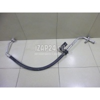 Трубка кондиционера Subaru Legacy (B13) (2003 - 2009) 73425AG010