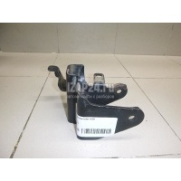 Кронштейн КПП Hyundai-Kia Cerato (2009 - 2013) 4317632032