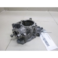 Насос вакуумный VAG Altea (2004 - 2015) 06J145100G