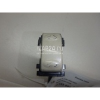 Кнопка люка Nissan G (V36) (2007 - 2014) 25450JK00B