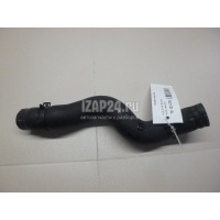 Патрубок радиатора Nissan G (V36) (2007 - 2014) 21501JK200
