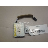 Блок электронный Nissan G (V35) (2002 - 2007) 28231JK600