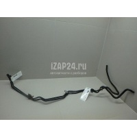 Трубка системы охлаждения АКПП Nissan G (V36) (2007 - 2014) 216211BA1A