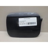 Лючок бензобака VAG Exeo (2009 - 2013) 8E0809905E