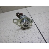 Вставка замка двери прав. Suzuki Liana (2001 - 2007) 8227054840