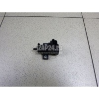 Клапан электромагнитный Land Rover Freelander 2 (2007 - 2014) LR001007