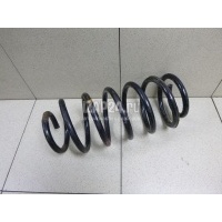 Пружина задняя Land Rover Freelander 2 (2007 - 2014) RKB500210