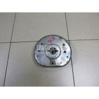 Опора переднего амортизатора верхняя Land Rover Freelander 2 (2007 - 2014) LR001145
