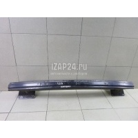 Усилитель заднего бампера Land Rover Freelander 2 (2007 - 2014) DQE500040