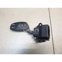 Переключатель поворотов подрулевой BMW 5-серия E60/E61 (2003 - 2009) 61316924103