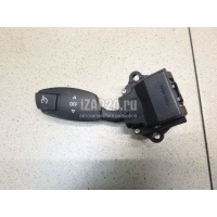 Переключатель круиз контроля BMW 5-серия E60/E61 (2003 - 2009) 61316924104
