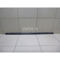 Накладка стекла заднего левого Suzuki Liana (2001 - 2007) 8384154G00