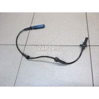 Датчик ABS задний BMW 5-серия E60/E61 (2003 - 2009) 34526771703