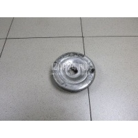 Опора переднего амортизатора верхняя VAG Superb (2002 - 2008) 8D0412065F