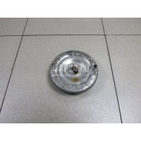 Опора переднего амортизатора верхняя VAG Superb (2002 - 2008) 8D0412065F