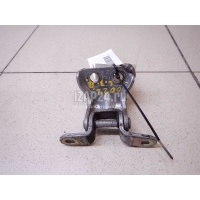 Петля двери задней левой верхняя Nissan King Cab D22 (1998 - 2012) 824013S300