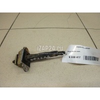 Ограничитель двери Nissan King Cab D22 (1998 - 2012) 82430VJ300